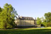 Schloss Dyck