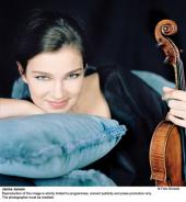 Foto: Janine Jansen
