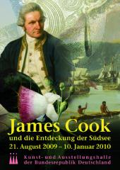 Bild: James Cook