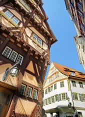 Esslingen