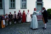 Bild: Lottehof