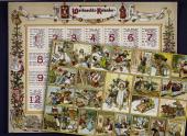 Die über 800 Jahre währende Geschichte der Stadt dokumentiert das Stadtmuseum Dresden, Ab Ende November wird die Sonderausstellu