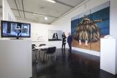 ART Innsbruck 2013, The Border Collection  © Die Fotografen