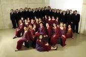 Chorus Sine Nomine © privat