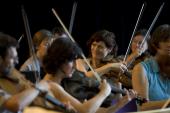 Concentus Musicus Wien © Werner Kmetitsch