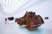 Kunstverein Hannover