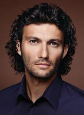 Don Carlo: Jonas Kaufmann