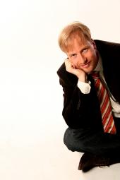 Peter Schöne