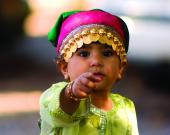 Das Sultanat Oman ist ein Land mit einer Fülle von Naturschönheiten, einer faszinierenden Kultur und einer atemberaubenden Lands