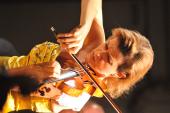 Anne-Sophie Mutter