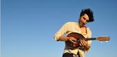 Avi Avital  © Uwe Arens