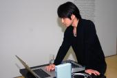 Junya Oikawa