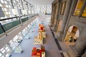  Museum August Kestner