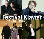 Festival Klavier 