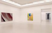 Sprengel Museum Hannover