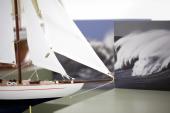 Christoph Raitmayr, Werknummer 13, Detail © TLM