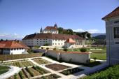 Stift St. Paul