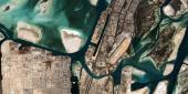 Bild: Abu Dhabi