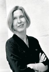 Dr. Angelika Nollert, Neues Museum in Nürnberg