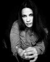 Bild: Anna Gourari