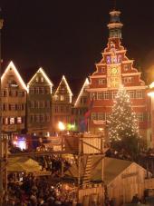 Esslingen