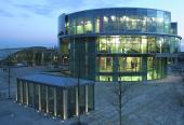 Audimuseum