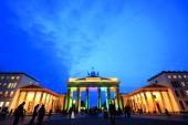 Brandenburger Tor