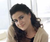Cecilia Bartili
