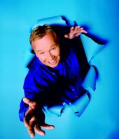 Bild: Bernd Stelter