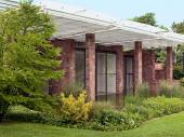 Fondation Beyeler
