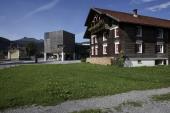 Bild: Bregenzerwald - Alt und Neu kombiniert, Foto: Christoph Lingg