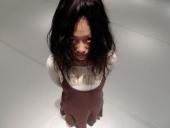 Bild: Chris Haring & Jin Ching