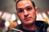 Bild: Christof Dienz   