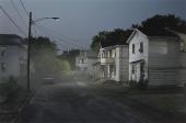 Gregory Crewdson, Untitled (Esther Terrace), „Beneath the Roses“, 2006