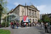 Foto: Deutsches Theater