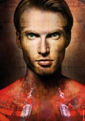 Bild: Don Giovanni