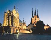 Bild: DomStufen-Festspiele, Erfurt