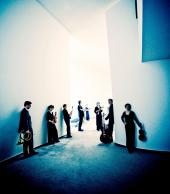 Mozartwoche 2011, © MarcoBorggreve