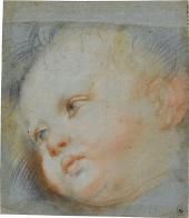 Schätze europäischer Zeichenkunst aus der Sammlung Schloss Fachsenfeld