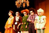 Bild: Family