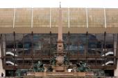 Foto: Gewandhaus