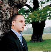 Bild: Matthias Goerne