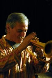 Dusko Goykovich