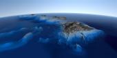 Bild: Hawaii