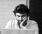 Bild: Jonas Kaufmann