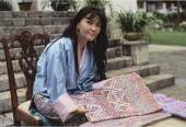 Königin Ashi Sangay Choden Wangchuck 