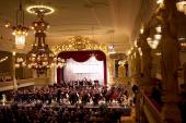 Konzert- und Ballhaus „Neue Welt“