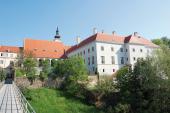 Kunsthaus Horn