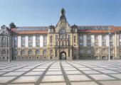  Kunstsammlungen Chemnitz 