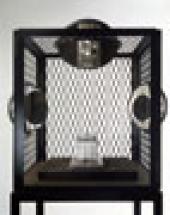 Foto: Vitrine
